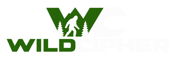WildCipher